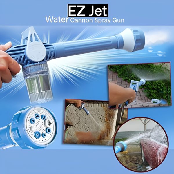 nozzle-ez-jet-water-cleaning-soap-cannon-dispenser-pump-spray-gun-car-washer